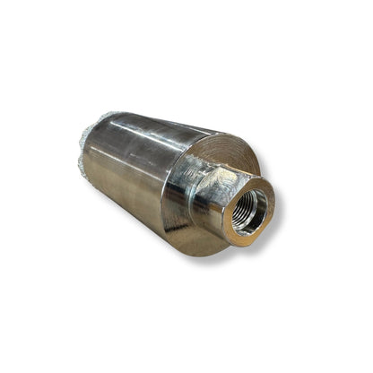 Buy Diamond Brazed Core Cutter