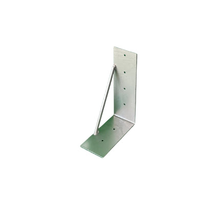 L Formwork Metal Brackets Australia
