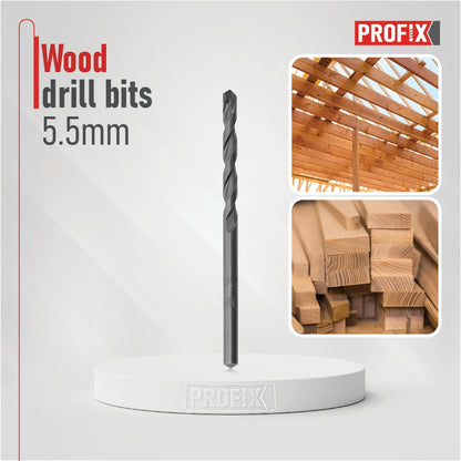 Profix Multi-Purpose Drill Bit