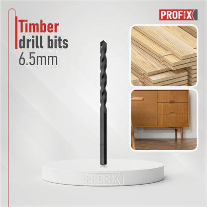 Profix Multi-Purpose Drill Bit
