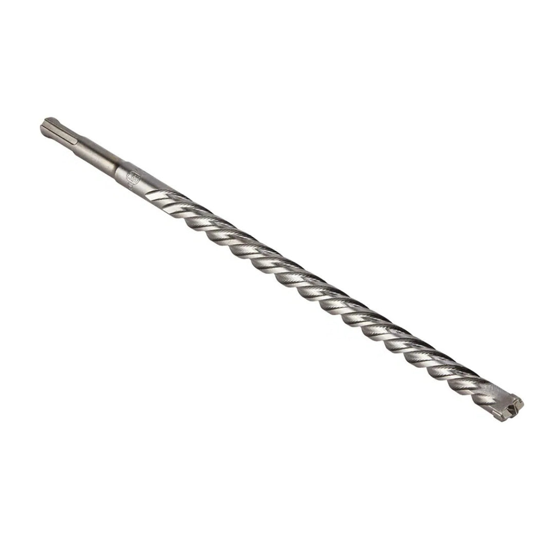SDS Masonry Drill Bits 