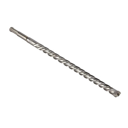 SDS Masonry Drill Bits 