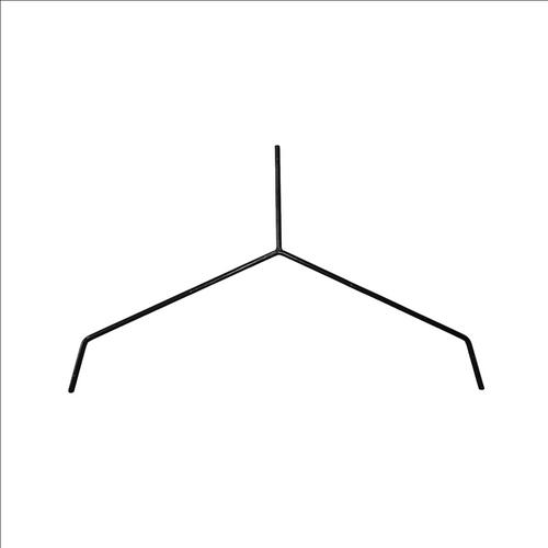 Bi-Pod Legs Australia