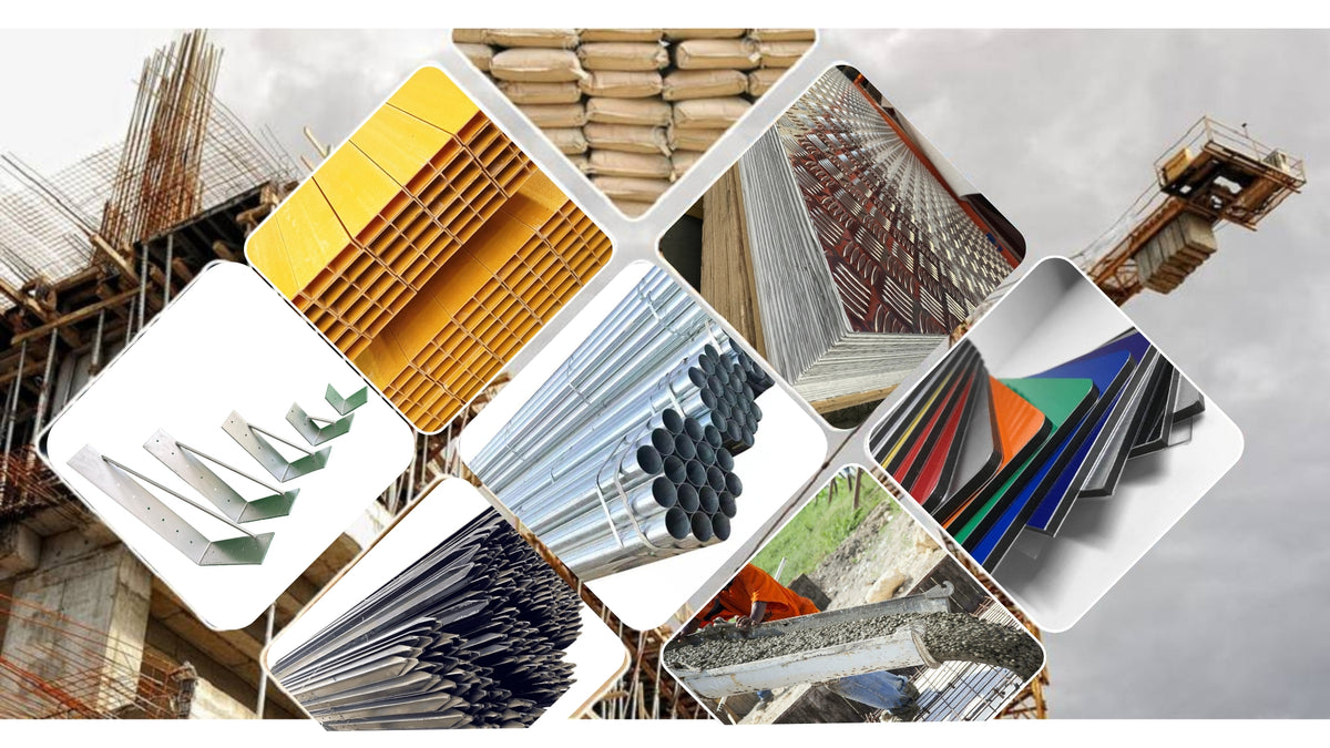 ProTrade Supplies | Tools, Signage & Safety Gear for Australian Trades ...