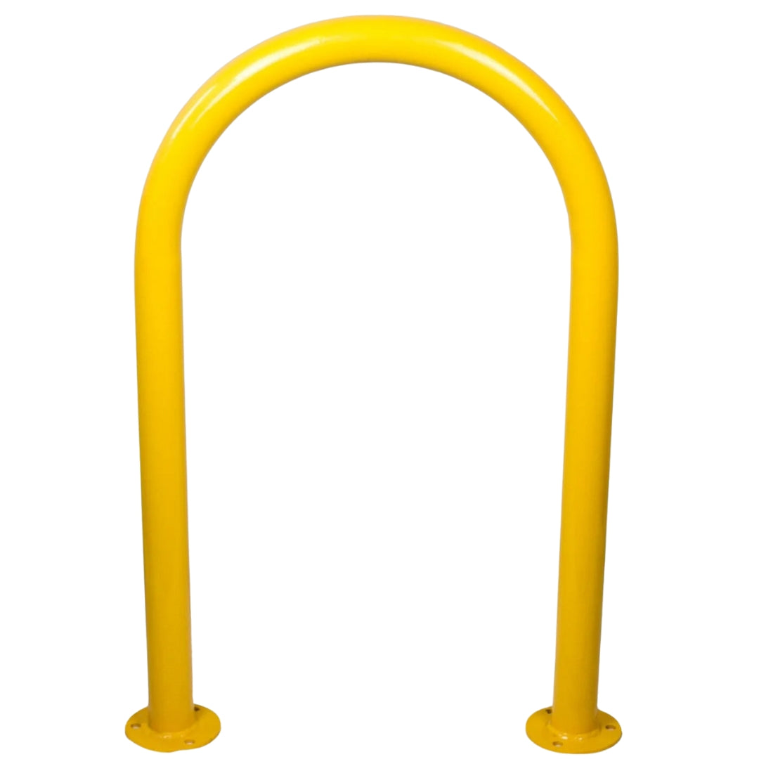 Bike Racks Australia