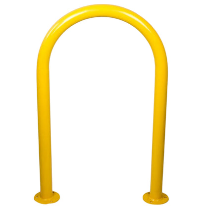 Bike Racks Australia