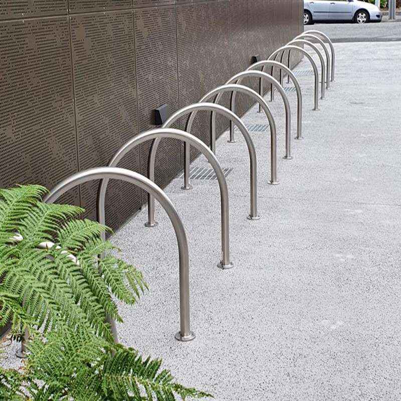 Bike Racks for Sale