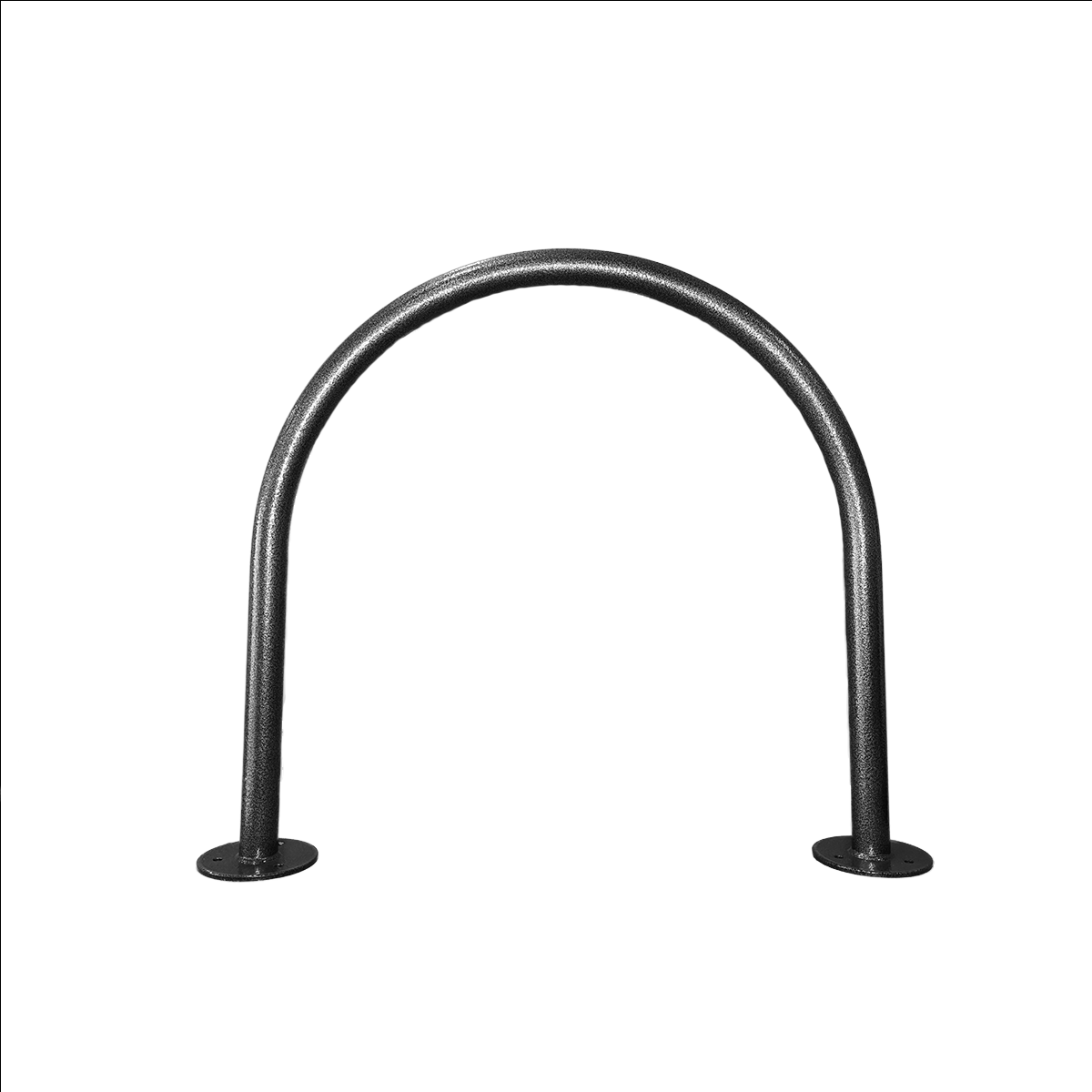 Bike Racks Available
