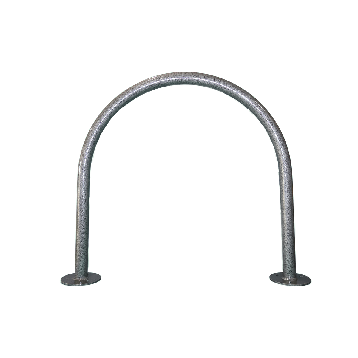 Bike Racks – Secure & Space-Saving Storage Solutions