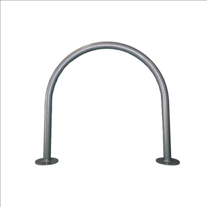 Bike Racks – Secure & Space-Saving Storage Solutions