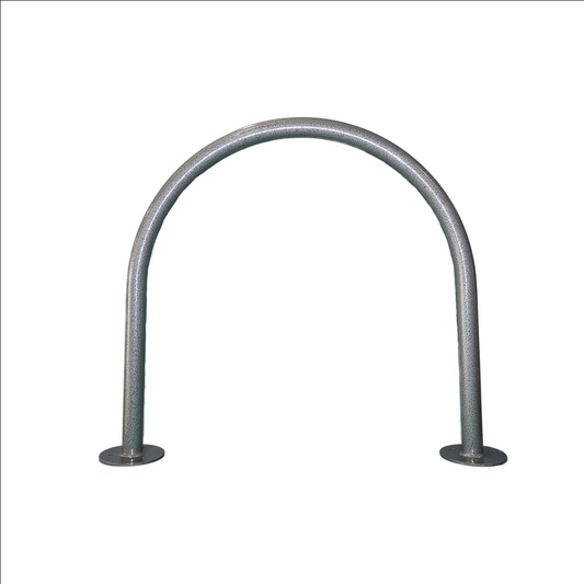 Bike Racks – Secure & Space-Saving Storage Solutions