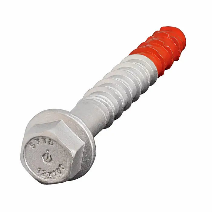 Red Tip Bolt Screw For sale