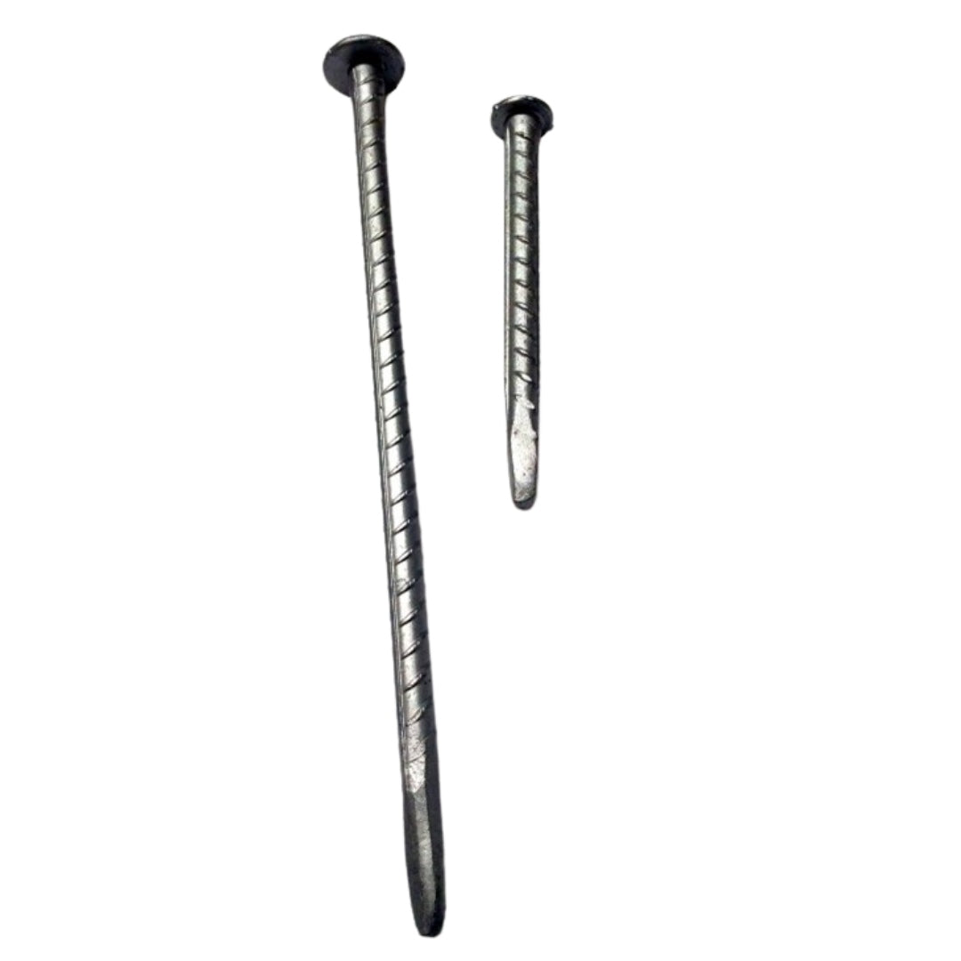 Ground Spike australia