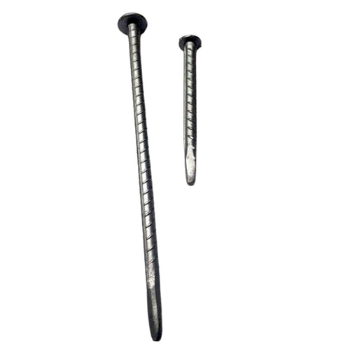 Ground Spike australia